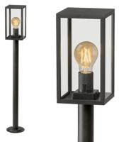 Garden Lights Tuinverlichting Limosa 90 12V LED | Stijlvolle Tuinlamp