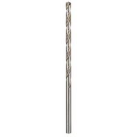 Bosch Accessories 2608595685 HSS Metaal-spiraalboor 6 mm Gezamenlijke lengte 139 mm Geslepen DIN 340 Cilinderschacht 1 stuk(s) - thumbnail