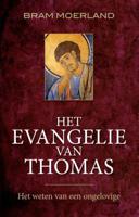 Het Evangelie van Thomas (Paperback) - thumbnail