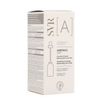 A Ampoule Lift Fl 30ml