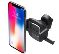 iOttie Easy One Touch 4 Vent Mount Universal Car Holder - HLCRIO126