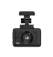 ORBIT 535 4K DASHCAM