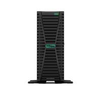 Hp P71671-425