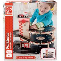 Sylvanian Families - Pretty Ponies (5650)