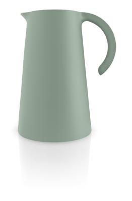 Eva Solo - Rise Vacuum Jug 1 L - Faded (502853)
