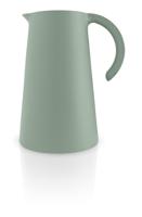 Eva Solo - Rise Vacuum Jug 1 L - Faded (502853)