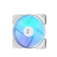 Fractal Design Aspect 12 RGB Computer case Fan 12 cm White 1 pc(s)