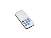 EUROLITE EUROLITE IR-28 Remote Control