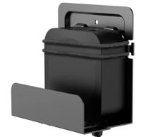 NEOMOUNTS Universele Mediabox Mount