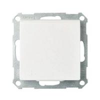 Schneider Electric 265034 - thumbnail