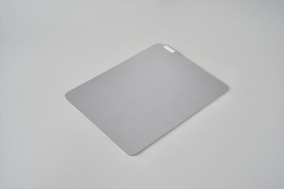 RAZER Pro Glide Gaming muismat Antislip Grijs