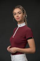 PresTeq Wedstrijdshirt AmbitionFirst