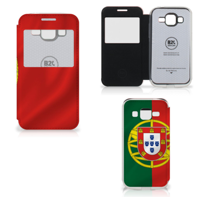 Samsung Galaxy Core Prime Bookstyle Case Portugal Samsung Galaxy Core Prime Bookstyle Case Portugal