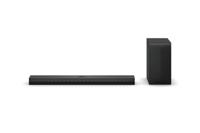 LG - Soundbar S70TY.AEUSLLK