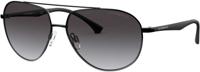 Emporio Armani EA2096-331611-60