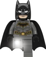 LEGO - LED Torch DC - Batman (525026)