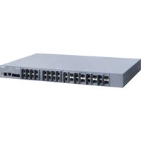 Siemens 6GK5524-8GR00-3AR2 Industrial Ethernet Switch 10 / 100 / 1000 MBit/s - thumbnail