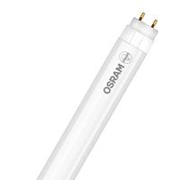 Osram SubstiTUBE LED T8 PRO (UN) Ultra Output 15W 2400lm - 840 Koel Wit | 120cm - Vervangt 36W