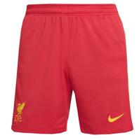 Liverpool FC Thuisbroekje 2024-2025