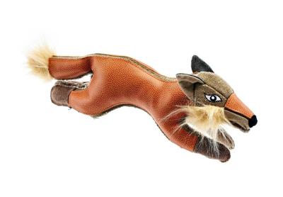 Hondenspeelgoed Tough Tambo Hondenspeelgoed Tough Tambo