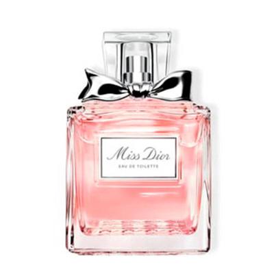 Dior Miss Dior Eau de Toilette - 100 ml Dior Miss Dior Eau de Toilette - 100 ml