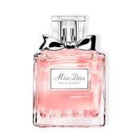 Dior Miss Dior Eau de Toilette - 100 ml