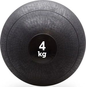 Slam Ball - Focus Fitness - 4 kg