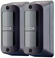 ABUS LS1020 ECOLINE Infraroodlichtsluis