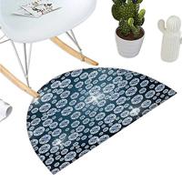 ESPERANZA ECG009 Volcano Steam stoompan, meerkleurig, uniek