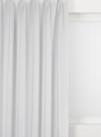 HEMA Gordijnstof Meppel (ivoor)