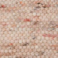 Industrieel vloerkleed - Montana 5725