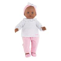 Corolle Mon Grand Poupon Babypop Lucie, 36cm - thumbnail