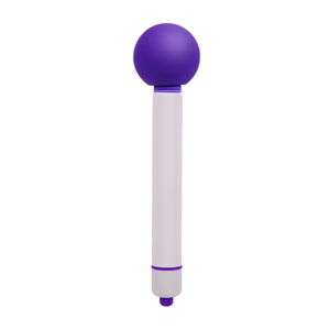 Rock Candy Lala Pop - Massage Wand