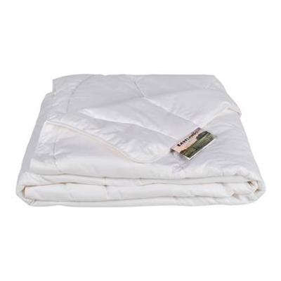 Eastlands Vasse Zomerdekbed 200 x 220 cm
