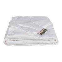 Eastlands Vasse Zomerdekbed 200 x 220 cm