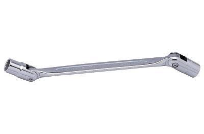 Kniesleutel Sirox 18/19 mm