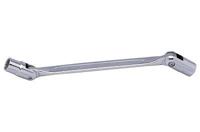 Kniesleutel Sirox 18/19 mm