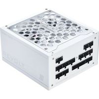 Phanteks Revolt 1200W Platinum White - thumbnail