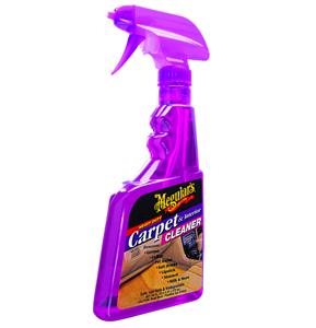 Meguiar's G9416 reinigingsmiddel & accessoire voor voertuigen Spray