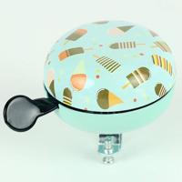 bel Ding Dong ijs krt