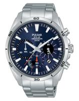 Pulsar PZ5057X1 polshorloge