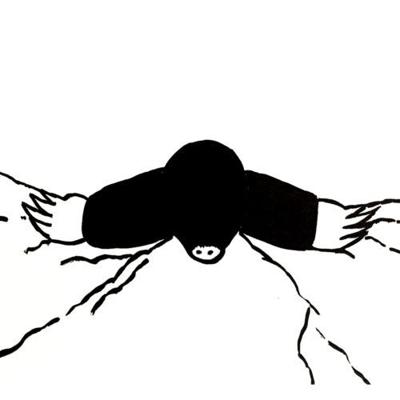 Kiklop - 12 inch Vinyl;12 inch Vinyl (2090405157049)