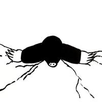 Kiklop - 12 inch Vinyl;12 inch Vinyl (2090405157049)