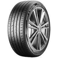GOMME PNEUMATICI MATADOR 255/45 R18 103Y HECTORRA 5 XL