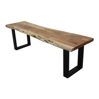 HSM Collection SoHo Eetkamerbank