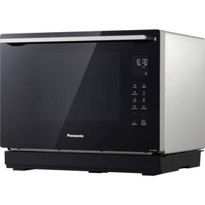 Panasonic Kombi Dampfbackofen Magnetron 1000 W