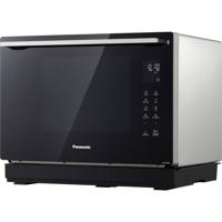 Panasonic Kombi Dampfbackofen Magnetron 1000 W - thumbnail