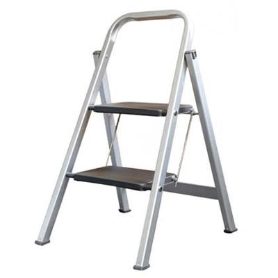 Altrex Giant 2 Huishoudtrap Altrex Giant 2 Huishoudtrap