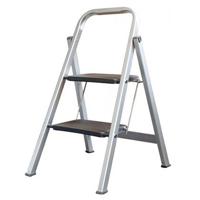 Altrex Giant 2 Huishoudtrap