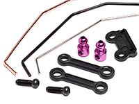 E10 sway bar set - thumbnail